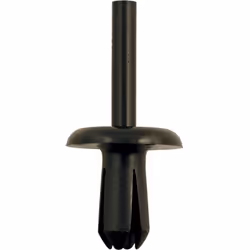 Pour Volvo - Code OEM: 1268176 - Code EAN: 4042146582473 - Diamètre de la tête en mm: 16.0 mm - Diamètre en mm: 6,0 mm - Long ...