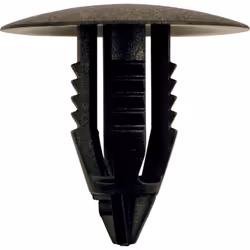Pour Volvo - Code OEM: 3272075327462B - Code EAN: 4042146582510 - Diamètre de la tête en mm: 21.8 mm - Diamètre en mm: 9,0 mm ...