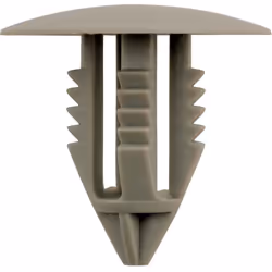Pour Volvo - Code OEM: 327462A - Code EAN: 4042146582527 - Diamètre de la tête en mm: 22.0 mm - Diamètre en mm: 9,1 mm - Long ...