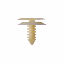 Pour Opel Pour Volkswagen Pour Chrysler - Code OEM: 6003349 - Code OEM: 9685057 - Code OEM: N98905101 - Code EAN: 40421465825 ...