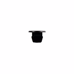 Pour Opel Pour Volkswagen - Code OEM: 179813881 - Code OEM: 3997391 - Code EAN: 4042146582565 - Diamètre de la tête en mm: 12 ...