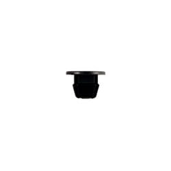 Kstools - ks Tools - Agrafes pour feux arrières pour Opel et Volkswagen - ø 10 mm - 10 pcs - 420.1853