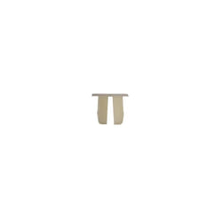 Kstools - Agrafes pour fixation optique pour vw, pack de 10