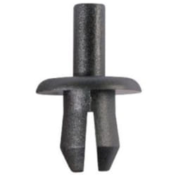 Rivets plastique à frapper pour Volkswagen Ø8 mm 10pcs Kstools