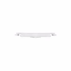 Pour Audi Pour Volkswagen dans un sachet Code OE Audi 4A0853825 Longueur 34.9 Domaine d'application Audi, VW Poids 23 Largeur ...