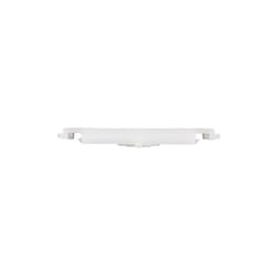 Agrafes en plastique pour vw, pack de 10