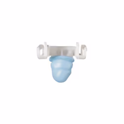 Pour Audi Pour Volkswagen dans un sachet Code OE Audi 3B0853576 Longueur 25.0 Domaine d'application Audi, VW Poids 25 Diamètr ...