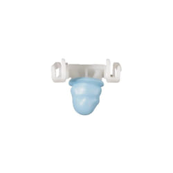 Kstools - Agrafes pour vw, pack de 10