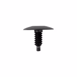 Pour Volkswagen - Code OEM: 1H0819055B01C - Code EAN: 4042146582695 - Diamètre de la tête en mm: 22.8 mm - Diamètre en mm: 6, ...