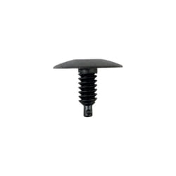 KS Tools - Agrafes pour Volkswagen - Ø 6,3 mm - 10 pcs - 420.1866