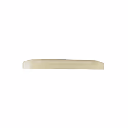 Pour Volkswagen dans un sachet Longueur 29.0 Domaine d'application VW Poids 19 Ø de la tête en mm 41.6 Taille de l'emballage  ...