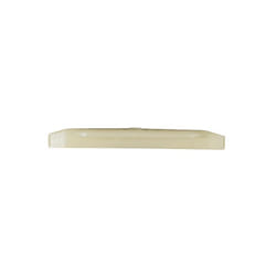 Kstools - Agrafes en plastique, vertes pour vw, pack de 10