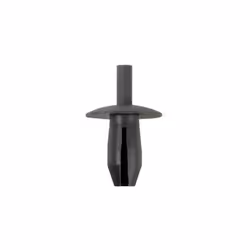 Pour Volkswagen - Code OEM: 171885767 - Code EAN: 4042146582718 - Diamètre de la tête en mm: 18.0 mm - Diamètre en mm: 7,4 mm ...