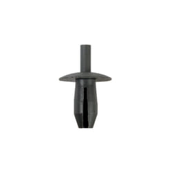 Ks Tools - Agrafes à pousser pour Volkswagen - ø 7,4 mm - 10 pcs - 420.1868