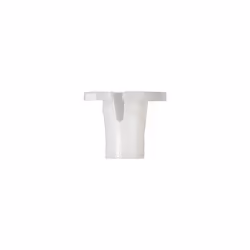 Pour Audi Pour Volkswagen - Code OEM: 191941142 - Code EAN: 4042146582725 - Diamètre de la tête en mm: 20.0 mm - Diamètre en ...