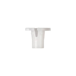 Kstools - ks Tools - Agrafes en plastique pour Volkswagen et Audi - ø 10 mm - 10 pcs - 420.1869