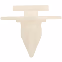 Pour BMW - Code OEM: 07132757821 - Code EAN: 4042146582749 - Diamètre de la tête en mm: 20.9 mm - Diamètre en mm: 9,4 mm - Lo ...