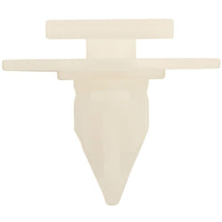 Kstools - ks Tools - Agrafes pour passage de roue pour bmw - ø 9,4 mm - 10 pcs - 420.1871