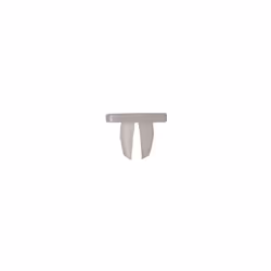 Pour Mazda - Code OEM: 999100501 - Code EAN: 4042146582787 - Diamètre de la tête en mm: 16.0 mm - Diamètre en mm: 10,5 mm - L ...