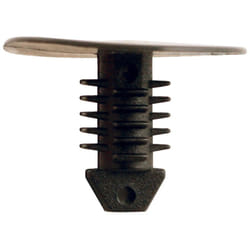 Kstools - ks Tools - Agrafes d'assemblage de pare-chocs pour Ford - ø 4 mm - 10 pcs - 420.1904