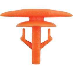 Ks Tools - Agrafes étanches pour Honda - ø 6 mm - 10 pcs - 420.1913