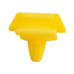 Pour Renault dans un sachet Longueur 15.6 Domaine d'application RENAULT Poids 11 Diamètre en mm 8,6 Ø de la tête en mm 15.5 T ...
