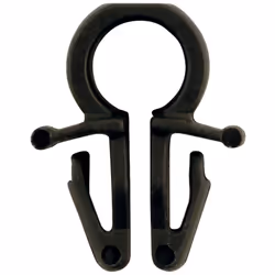 Pour Audi Pour Citroën / Peugeot Pour Opel Pour Volkswagen - Code EAN: 4042146583098 - Diamètre en mm: 5,0 mm - Statut produi ...