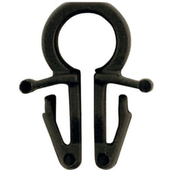 Kstools - ks Tools - Agrafes attache-fils pour Volkswagen, Audi, Peugeot/Citroën et Opel - ø 5 mm - 10 pcs - 420.1960