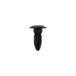 Kstools - Agrafes plats pour Audi, pack de 50