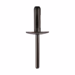 Pour BMW dans un sachet Longueur 51.0 Domaine d'application BMW Poids 80 Diamètre en mm 6,0 Taille de l'emballage 1