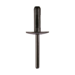 Rivets en plastique pour bmw, pack de 50