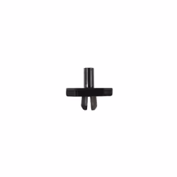 Pour BMW Pour Volvo dans un sachet Longueur 8.0 Domaine d'application BMW, Volvo Poids 31 Diamètre en mm 7,0 Ø de la tête en ...