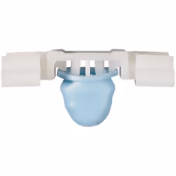 Pour BMWdans un sachet Caractéristiques techniques: Domaine d'application: BMWLargeur: 22.0 mmPoids: 113 gLongueur: 35.0 mmVa ...