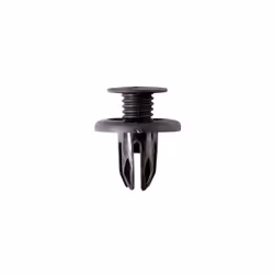 Pour BMW dans un sachet Longueur 15.0 Domaine d'application BMW Poids 79 Diamètre en mm 10,0 Ø de la tête en mm 20.0 Taille d ...