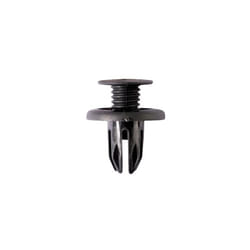 Kstools - Agrafes pour pare-chocs pour bmw, pack de 50