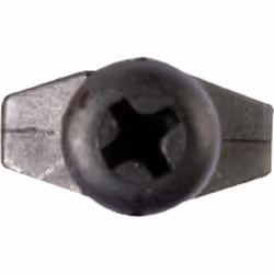 KS Tools 420.5067 rivet - Vue supplémentaire 2