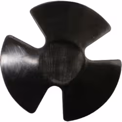 KS Tools 420.5105 pièce de rechange de véhicule automobile - Vue supplémentaire 2