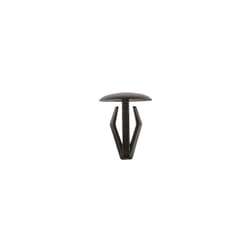 Agrafes de fixation pour Chrysler/Mazda, pack de 50
