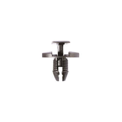 Kstools - Agrafes pour capot pour Citroën, pack de 50