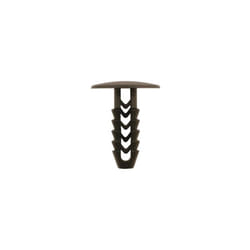 Agrafes pour garnitures pour Fiat/Iveco, pack de 50