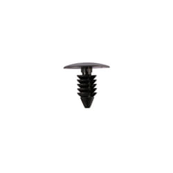 Agrafes pour fixation de câbles pour Ford, pack de 50
