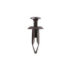 Agrafes à pousser type Push-Type pour Ford, pack de 50
