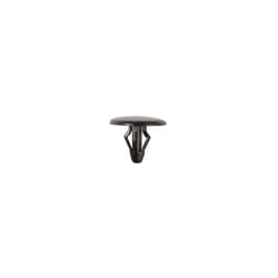 Agrafes pour Mazda, pack de 50