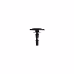 Pour Ford dans un sachet Longueur 14.5 Domaine d'application Ford Poids 18 Diamètre en mm 7,0 Ø de la tête en mm 5.1 Taille d ...