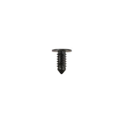Agrafes pour fixation de câbles pour Ford, pack de 50