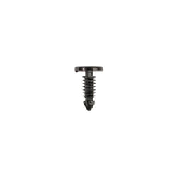 Agrafes pour fixation de câbles pour Ford, pack de 50