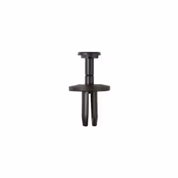 Pour Ford dans un sachet Longueur 13.5 Domaine d'application Ford Poids 52 Diamètre en mm 6,3 Ø de la tête en mm 15.8 Taille  ...
