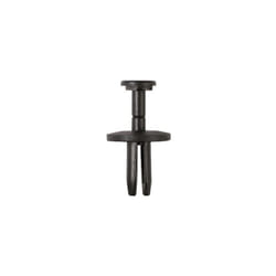 Agrafes à pousser type Push-Type pour Ford, pack de 50