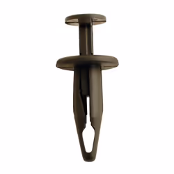 Pour Opel dans un sachet Longueur 23.0 Domaine d'application OPEL Poids 53 Diamètre en mm 6,0 Ø de la tête en mm 15.0 Taille ...