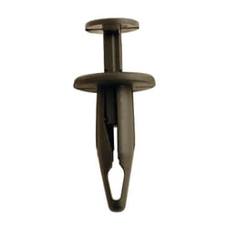 Agrafes d'assemblage de tableau de bord pour GM, pack de 50